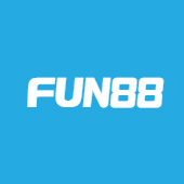 FUN88 Logo