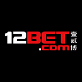 12BET Logo