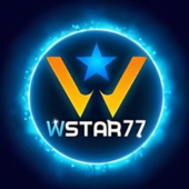 wstar77 Logo