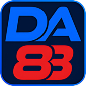 DA88 Logo