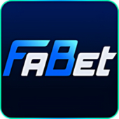 FABET Logo