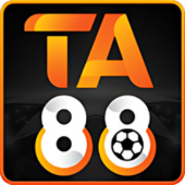 TA88 Logo