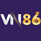 VN86 Logo