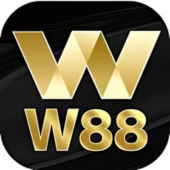 W88 Logo